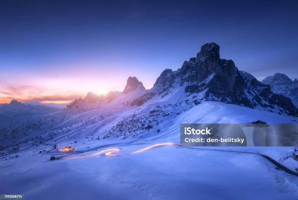 Joy Vacanza destination packages