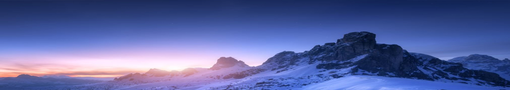 Joy Vacanza holiday packages